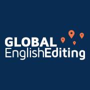 Global English Editing